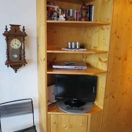 Rota Hus Nr 9