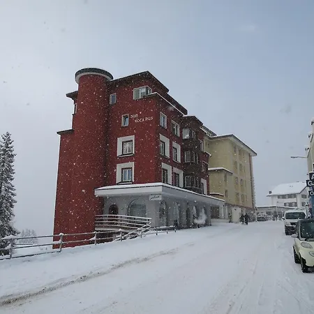 Rota Hus Nr 9
