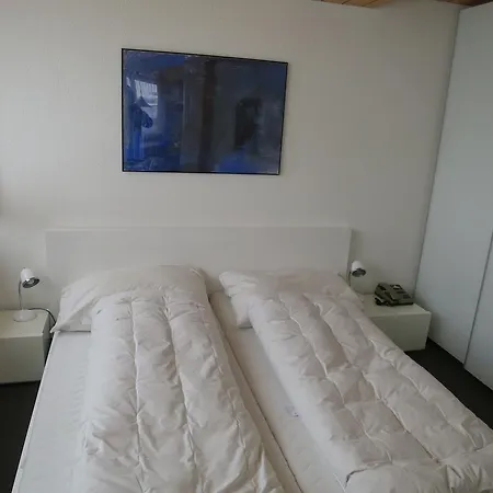 Rota Hus Nr 9 *
