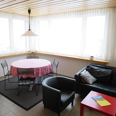 Rota Hus Nr 9