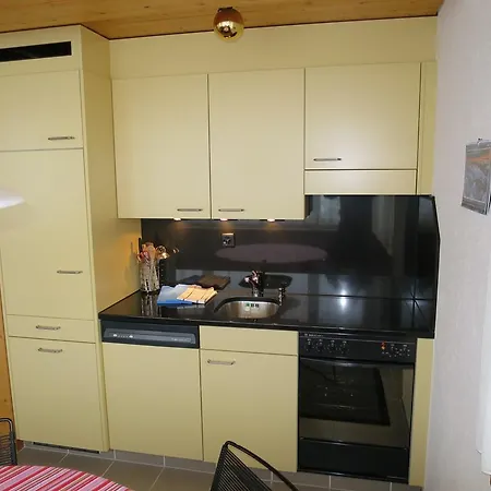 Rota Hus Nr 9 * Αρόζα